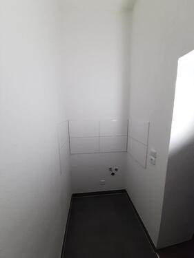 Foto - 1 Zimmer Erdgeschoßwohnung in Krefeld