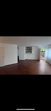 Foto - Schöne 1 Zimmer Appartement - 800,00&nbsp;EUR Kaltmiete, ca.&nbsp; 50,00&nbsp;m&sup2;