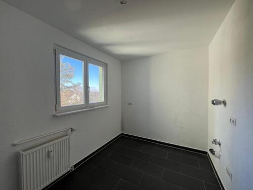 Foto - 2 Zimmer Etagenwohnung in Kamen