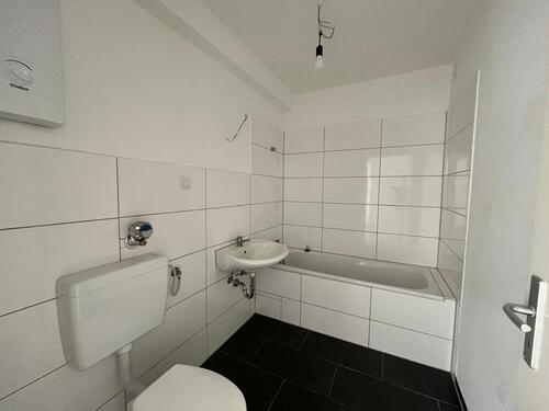 Foto - Etagenwohnung in Kamen zur Miete