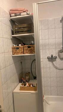 Foto - Erdgeschoßwohnung in Edewecht zur Miete