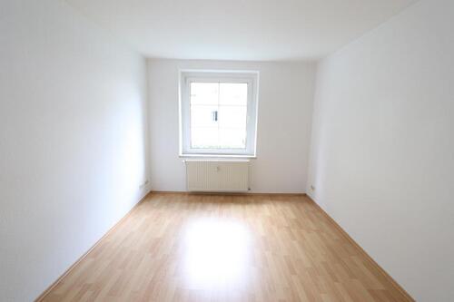 Foto - Erdgeschoßwohnung in Chemnitz zur Miete