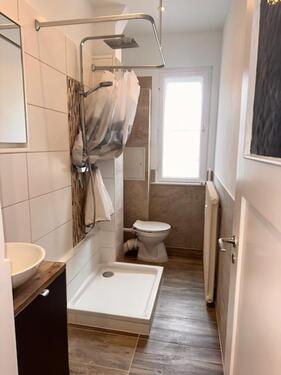 Foto - Etagenwohnung in Berlin zum Kaufen