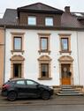 Foto - 1-2 Familienhaus in Marpingen - 280.000,00&nbsp;EUR Kaufpreis, ca.&nbsp; 180,00&nbsp;m&sup2;