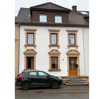 1-2 Familienhaus in Marpingen - 280.000,00&nbsp;EUR Kaufpreis, ca.&nbsp; 180,00&nbsp;m&sup2; in Marpingen (PLZ: 66646)