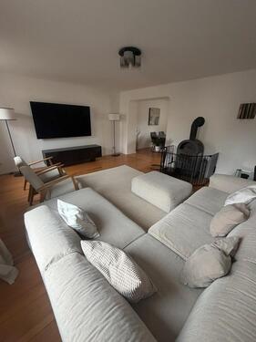 Foto - Mehrfamilienhaus, Wohnhaus zum Kaufen in Marpingen