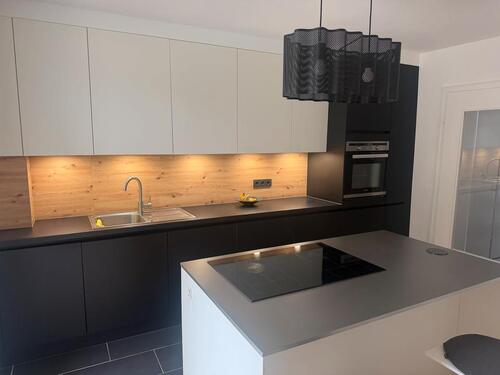 Foto - Mehrfamilienhaus, Wohnhaus in Marpingen zum Kaufen