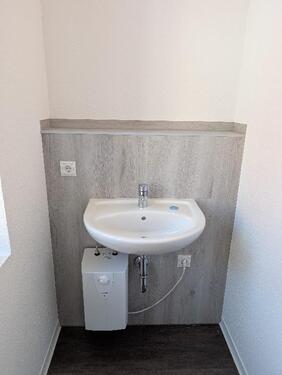 Foto - andere in Helbra zur Miete