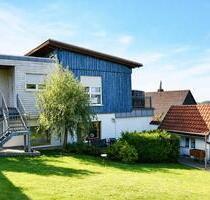 ‼️ 4 Einheiten | 818 m² Grundstück | provisionsfrei ‼️ - Ennepetal