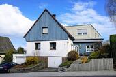 Foto - Einfamilienhaus zum Kaufen in Ennepetal
