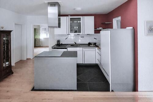 Foto - Einfamilienhaus in Ennepetal zum Kaufen