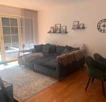 Moderne 2-Zimmer Wohnung in Taunusstein Bleidenstadt!