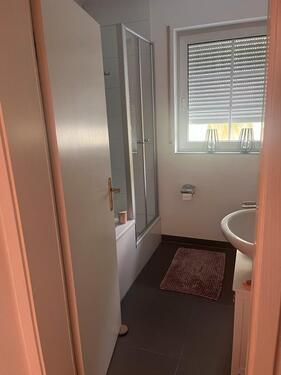Foto - 2 Zimmer Erdgeschoßwohnung zur Miete in Taunusstein