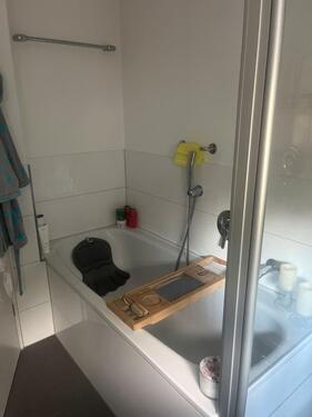 Foto - 2 Zimmer Erdgeschoßwohnung in Taunusstein