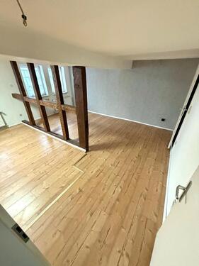 Foto - 2 Zimmer Etagenwohnung zur Miete in Rotenburg an der Fulda