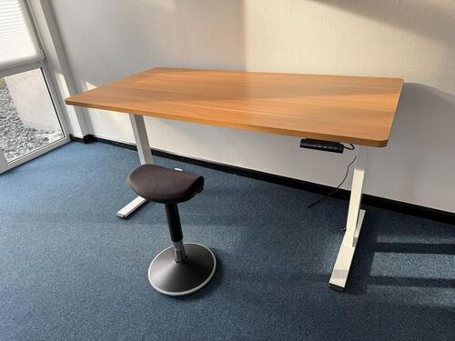 Foto - andere in Dresden