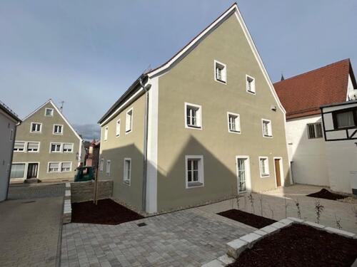 Foto - 5 Zimmer Einfamilienhaus in Berching