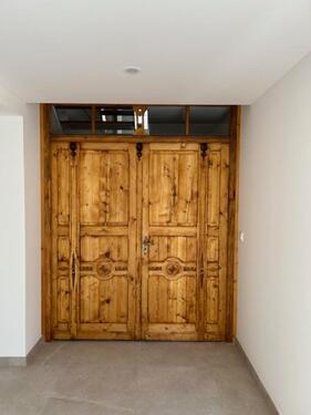 Foto - Einfamilienhaus in Berching zum Kaufen