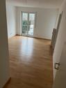 Foto - 1 Zimmer Wohnung - 700,00&nbsp;EUR Kaltmiete, ca.&nbsp; 37,00&nbsp;m&sup2;