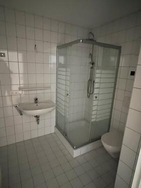 Foto - Etagenwohnung in Laupheim zur Miete