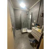 1 Zimmer Erdgeschoss Eigentumswohnung Modern München zu verkaufen