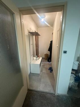 Foto - Erdgeschoßwohnung in München zum Kaufen