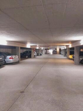 Foto - andere zur Miete in Thalmassing