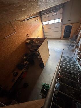 Foto - andere in Frankenthal (Pfalz)