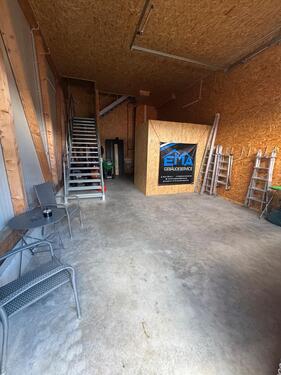 Foto - andere in Frankenthal (Pfalz) zur Miete