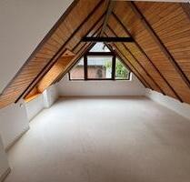 Ruhige Wohnung im Grünen (Harburger Berge) - Hamburg