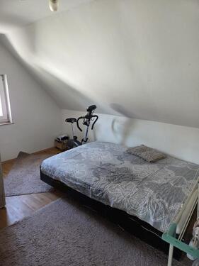 Foto - Wohnung zu vermieten - 1.000,00&nbsp;EUR Kaltmiete, ca.&nbsp; 95,00&nbsp;m&sup2;