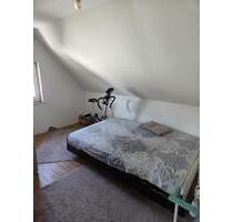 Wohnung zu vermieten - 1.000,00&nbsp;EUR Kaltmiete, ca.&nbsp; 95,00&nbsp;m&sup2; in Burgbrohl (PLZ: 56659)