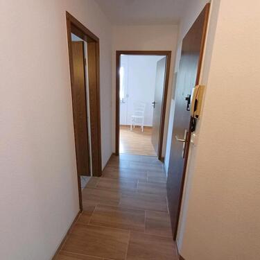 Foto - Wohnung im itzum - 800,00&nbsp;EUR Kaltmiete, ca.&nbsp; 80,00&nbsp;m&sup2;