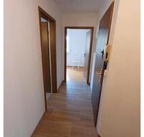 Wohnung im itzum - 800,00&nbsp;EUR Kaltmiete, ca.&nbsp; 80,00&nbsp;m&sup2; in Hildesheim (PLZ: 31141) Itzum-Marienburg