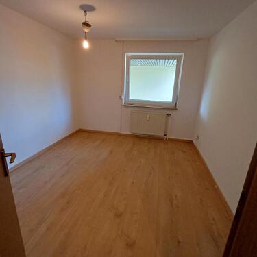 Foto - 3 Zimmer Erdgeschoßwohnung zur Miete in Hildesheim