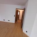 Foto - 3 Zimmer Erdgeschoßwohnung in Hildesheim
