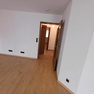 Foto - 3 Zimmer Erdgeschoßwohnung in Hildesheim