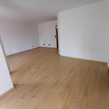 Foto - Erdgeschoßwohnung in Hildesheim zur Miete