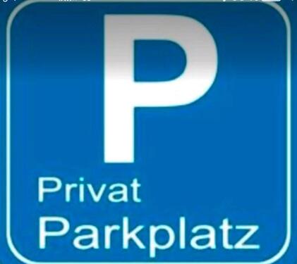 Foto - PKW Aussenstelllplatz zu vermieten, Rutesheim