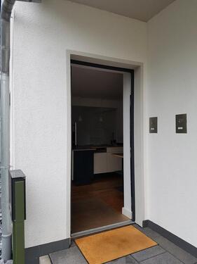 Foto - möblierte Single-Wohnung - 595,00&nbsp;EUR Kaltmiete, ca.&nbsp; 60,00&nbsp;m&sup2;