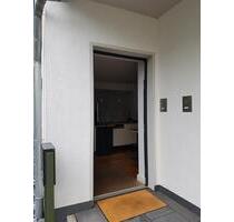 möblierte Single-Wohnung - 595,00&nbsp;EUR Kaltmiete, ca.&nbsp; 60,00&nbsp;m&sup2; in Espelkamp (PLZ: 32339)