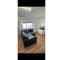 Wohnung zu vermieten - 1.200,00&nbsp;EUR Kaltmiete, ca.&nbsp; 60,00&nbsp;m&sup2; in Berlin (PLZ: 13593) Spandau