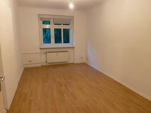 Foto - 3 Zimmer Etagenwohnung in Berlin