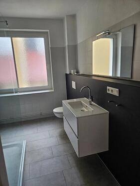 Foto - 3 Zimmer Etagenwohnung in Seesen