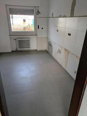 Foto - 3 Zimmer Etagenwohnung in Werdohl