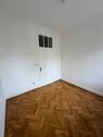 Foto - Büro Co Working Space 'Home' Office Praxis am Main