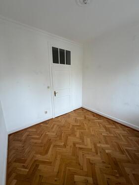 Foto - Büro Co Working Space 'Home' Office Praxis am Main