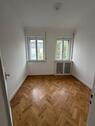 Foto - andere zur Miete in Offenbach am Main