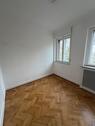 Foto - andere in Offenbach am Main