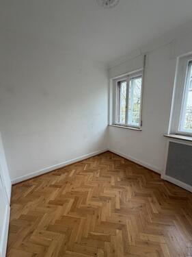 Foto - andere in Offenbach am Main